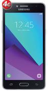 Samsung Grand Prime Plus