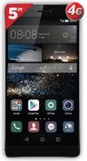 Huawei P8 Lite Smartphone