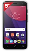 Alcatel Pixi4 5" Smartphone-On uChoose Flexi 55