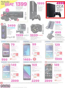 Game : Nobody Beats Our Prices (8 Feb - 21 Feb 2017), page 4