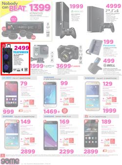 Game : Nobody Beats Our Prices (8 Feb - 21 Feb 2017), page 4