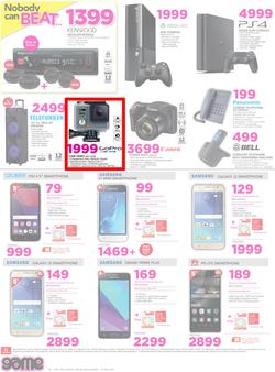 Game : Nobody Beats Our Prices (8 Feb - 21 Feb 2017), page 4