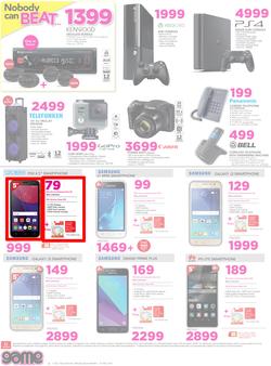 Game : Nobody Beats Our Prices (8 Feb - 21 Feb 2017), page 4
