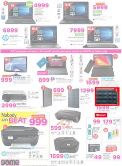 Game : Nobody Beats Our Prices (8 Feb - 21 Feb 2017), page 2