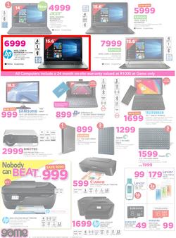 Game : Nobody Beats Our Prices (8 Feb - 21 Feb 2017), page 2