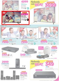 Game : Nobody Beats Our Prices (8 Feb - 21 Feb 2017), page 3