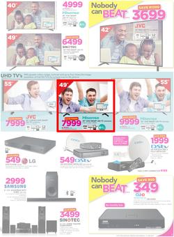 Game : Nobody Beats Our Prices (8 Feb - 21 Feb 2017), page 3