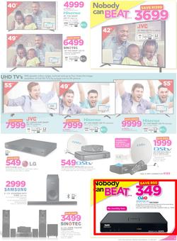 Game : Nobody Beats Our Prices (8 Feb - 21 Feb 2017), page 3