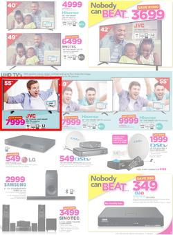 Game : Nobody Beats Our Prices (8 Feb - 21 Feb 2017), page 3