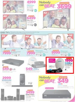 Game : Nobody Beats Our Prices (8 Feb - 21 Feb 2017), page 3
