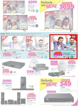 Game : Nobody Beats Our Prices (8 Feb - 21 Feb 2017), page 3