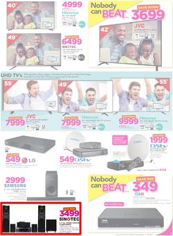 Game : Nobody Beats Our Prices (8 Feb - 21 Feb 2017), page 3
