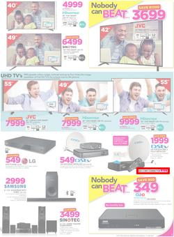 Game : Nobody Beats Our Prices (8 Feb - 21 Feb 2017), page 3