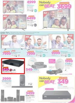 Game : Nobody Beats Our Prices (8 Feb - 21 Feb 2017), page 3