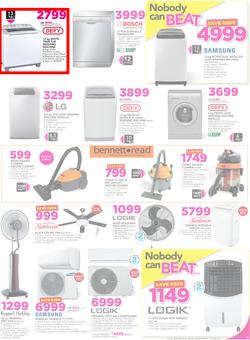 Game : Nobody Beats Our Prices (8 Feb - 21 Feb 2017), page 5