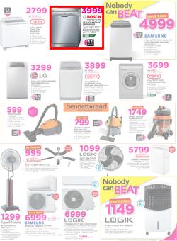 Game : Nobody Beats Our Prices (8 Feb - 21 Feb 2017), page 5