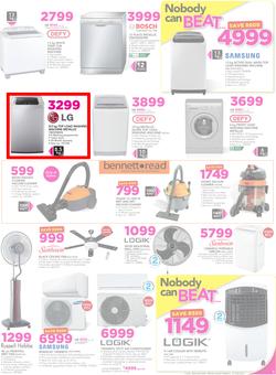 Game : Nobody Beats Our Prices (8 Feb - 21 Feb 2017), page 5