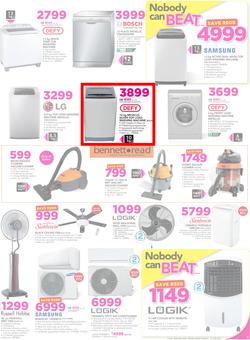 Game : Nobody Beats Our Prices (8 Feb - 21 Feb 2017), page 5