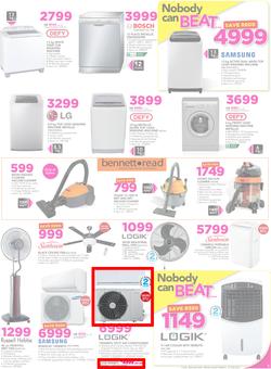 Game : Nobody Beats Our Prices (8 Feb - 21 Feb 2017), page 5