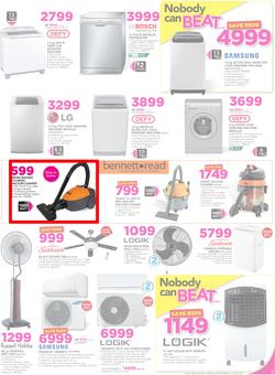 Game : Nobody Beats Our Prices (8 Feb - 21 Feb 2017), page 5