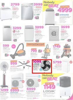 Game : Nobody Beats Our Prices (8 Feb - 21 Feb 2017), page 5