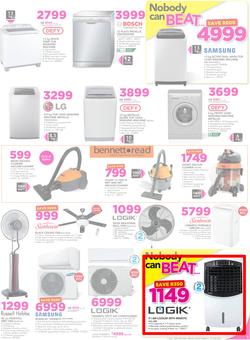 Game : Nobody Beats Our Prices (8 Feb - 21 Feb 2017), page 5