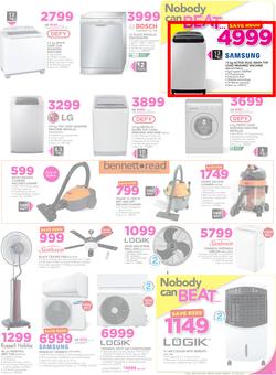 Game : Nobody Beats Our Prices (8 Feb - 21 Feb 2017), page 5