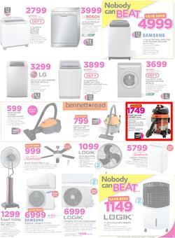 Game : Nobody Beats Our Prices (8 Feb - 21 Feb 2017), page 5