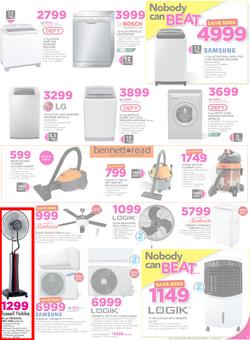 Game : Nobody Beats Our Prices (8 Feb - 21 Feb 2017), page 5