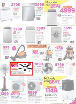 Game : Nobody Beats Our Prices (8 Feb - 21 Feb 2017), page 5
