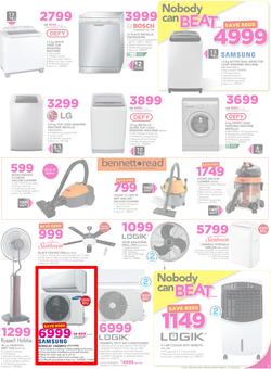 Game : Nobody Beats Our Prices (8 Feb - 21 Feb 2017), page 5