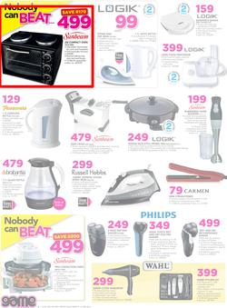Game : Nobody Beats Our Prices (8 Feb - 21 Feb 2017), page 6