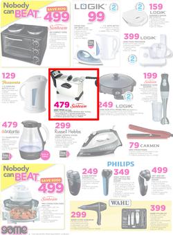 Game : Nobody Beats Our Prices (8 Feb - 21 Feb 2017), page 6
