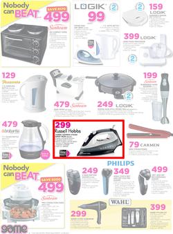 Game : Nobody Beats Our Prices (8 Feb - 21 Feb 2017), page 6