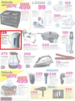 Game : Nobody Beats Our Prices (8 Feb - 21 Feb 2017), page 6