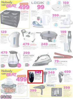 Game : Nobody Beats Our Prices (8 Feb - 21 Feb 2017), page 6