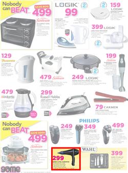 Game : Nobody Beats Our Prices (8 Feb - 21 Feb 2017), page 6