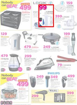 Game : Nobody Beats Our Prices (8 Feb - 21 Feb 2017), page 6