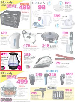 Game : Nobody Beats Our Prices (8 Feb - 21 Feb 2017), page 6
