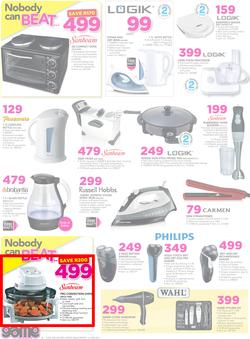 Game : Nobody Beats Our Prices (8 Feb - 21 Feb 2017), page 6