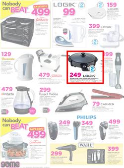 Game : Nobody Beats Our Prices (8 Feb - 21 Feb 2017), page 6