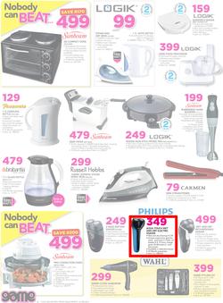 Game : Nobody Beats Our Prices (8 Feb - 21 Feb 2017), page 6