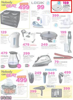 Game : Nobody Beats Our Prices (8 Feb - 21 Feb 2017), page 6
