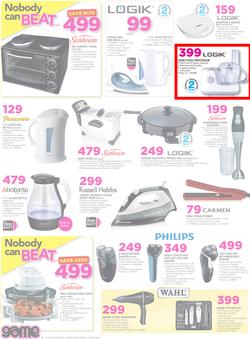 Game : Nobody Beats Our Prices (8 Feb - 21 Feb 2017), page 6