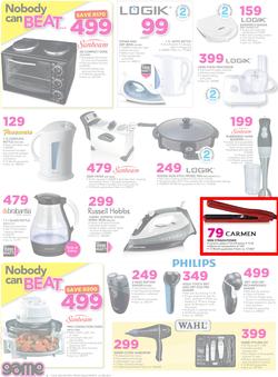 Game : Nobody Beats Our Prices (8 Feb - 21 Feb 2017), page 6