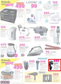 Game : Nobody Beats Our Prices (8 Feb - 21 Feb 2017), page 6