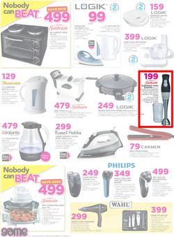Game : Nobody Beats Our Prices (8 Feb - 21 Feb 2017), page 6