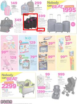 Game : Nobody Beats Our Prices (8 Feb - 21 Feb 2017), page 8