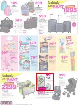 Game : Nobody Beats Our Prices (8 Feb - 21 Feb 2017), page 8