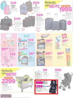 Game : Nobody Beats Our Prices (8 Feb - 21 Feb 2017), page 8